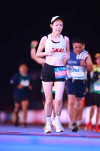 BIB: 
                            <button type="button" onclick="openModal(24032577)" class="btn btn-primary btn-sm float-right btn-popup" data-toggle="modal" data-target=".modal-high-quality">
                        <i class="fas fa-shopping-cart"></i> Add to Cart
                    </button>
                                            <button type="button" onclick="isThisMe(24032577, true)" class="btn btn-success btn-sm float-right btn-popup btn-isme hidden" data-toggle="tooltip" data-placement="bottom" title="นี่คือรูปของคุณใช่ไหม คลิกที่นี่เพื่อเอาเข้าอัลบั้ม">
                        <i class="fas fa-plus"></i> Add to album
                    </button>
                    <button type="button" onclick="isThisMe(24032577, false)" class="btn btn-warning btn-sm float-right btn-popup btn-isnotme hidden">
                        <i class="fas fa-ban"></i> Remove from album
                    </button>